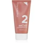 Diego dalla Palma Body Line Sculpting Silt Cream Åtstramande kräm för smalhet 150 ml