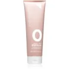Diego dalla Palma Body Line Skin Renewing Peeling Scrub Närande sockerpeeling 250 ml