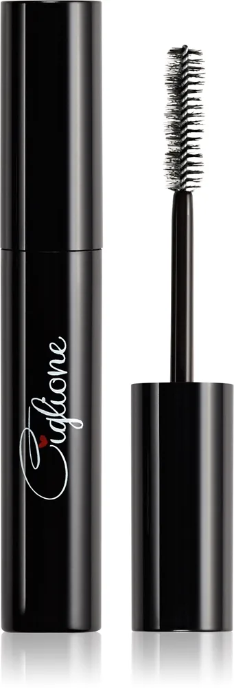 Diego dalla Palma Ciglione Lash Booster volyymia antava ja pidentävä ripsiväri sävy 111 Black 11 ml