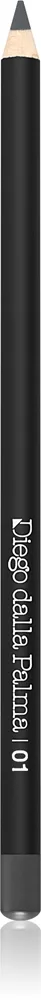 Diego dalla Palma Eye Pencil Eyeliner Skygge 01 17 cm