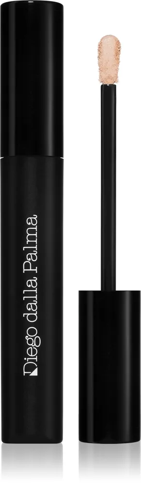 Diego dalla Palma Eye Primer luomivärin pohjustusvoide 3,7 ml