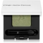 Diego dalla Palma Eye Shadow Satin Pearl Ögonskugga pärla Skugga 111 Green Gras 2 g