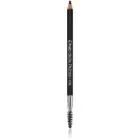 Diego dalla Palma Eyebrow Pencil Water Resistant Vattentät ögonbrynspenna Skugga 105 CHARCOAL GREY 1,08 g