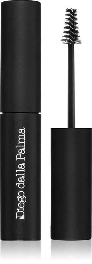 Diego dalla Palma Eyebrow Setting Gel pitkäkestoinen kulmageeli 5 ml