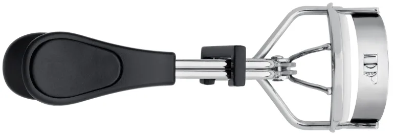 Diego dalla Palma Eyelash Curler ripsentaivutin 1 kpl