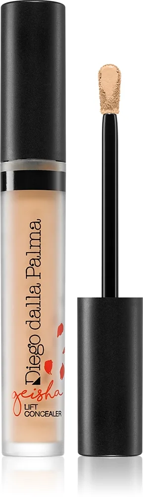 Diego dalla Palma Geisha Lift Concealer peitevoide sävy 122 3 ml