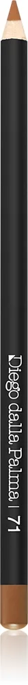 Diego dalla Palma Lip Pencil huulikynä sävy 71 Taupe 1,83 g