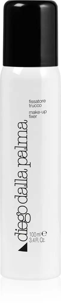 Diego dalla Palma Make-up Fixer meikinkiinnityssuihke 100 ml