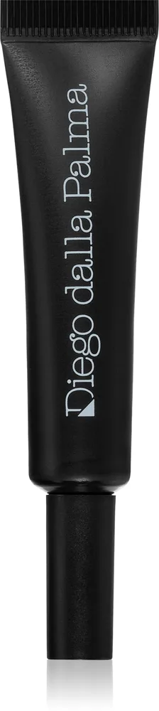 Diego dalla Palma Makeup Studio - Concealer Zero Dark Circles Imperfections peitevoide sävy 110 Light Beige 8 ml
