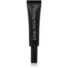 Diego dalla Palma Makeup Studio - Concealer Zero Dark Circles Imperfections Concealer Skugga 111 Medium Beige 8 ml