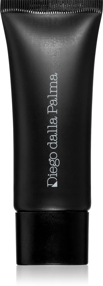Diego dalla Palma Makeup Studio - Face Perfector Primer Lifting Effect Makeup Primer 30 ml
