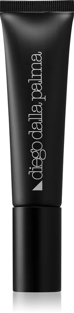 Diego dalla Palma Makeup Studio pitkäkestoinen meikkivoide SPF 20 sävy 213 30 ml