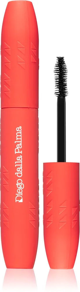 Diego dalla Palma MyToyBoy Mascara pidentävä ripsiväri 13 ml