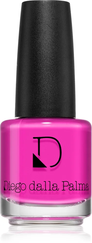 Diego dalla Palma Nail Polish Langtidsholdbar neglelak Skygge 206 White House 14 ml