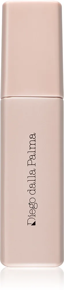 Diego dalla Palma Nudissimo Soft Matt Foundation kevyt, mattapinnan antava meikkivoide sävy 245N 30 ml