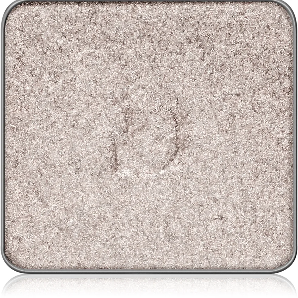 Diego dalla Palma Pearly Eyeshadow kimalteleva luomiväri sävy Sparkling Wine 2 g