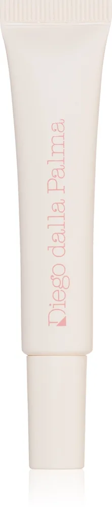 Diego dalla Palma PLUMP MY LIPS KIT Läppbalsam för maximal volym 10 ml