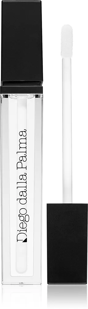Diego dalla Palma Push Up Gloss Volume Effect voidemainen huulikiilto huulia täyteläistävä sävy 80 8 ml
