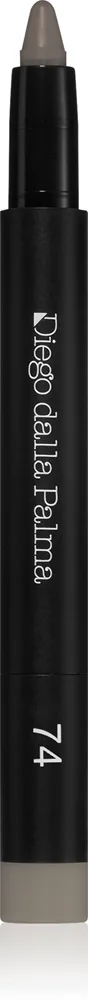 Diego dalla Palma SHADOW LINE luomivärikynä sävy TAUPE 0,8 g