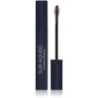 Diego dalla Palma Sub-Aqueo Very Waterproof Mascara Vattentät maskara för ökad volym 13.5 ml