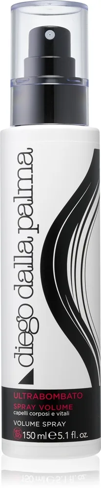 Diego dalla Palma Ultrabombato Volumen spray til rødderne 150 ml