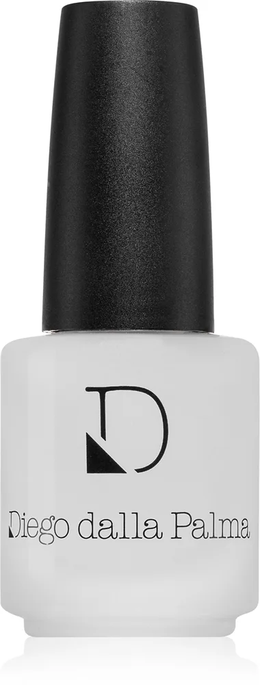 Diego dalla Palma UV Base Coat - Gel Effect aluslakka sävy Transparent 14 ml