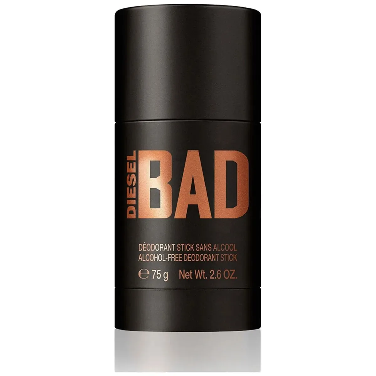 Diesel Bad Deo Stick 75ml