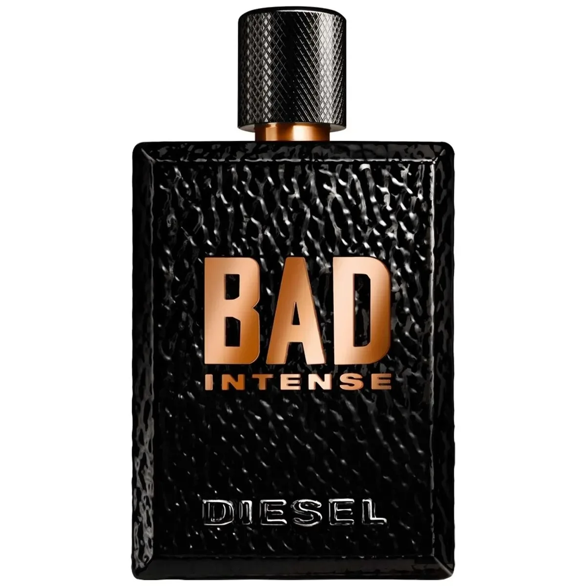 Diesel Bad Intense edp 125ml