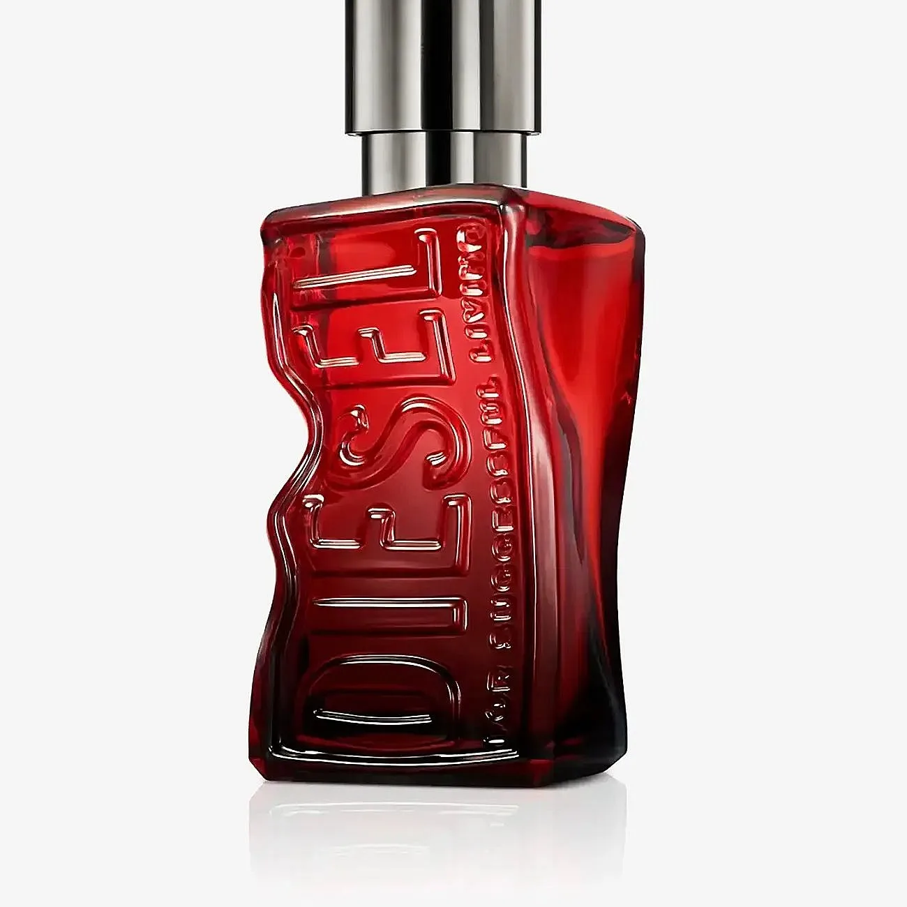 Diesel D Red Le Parfum 30ml