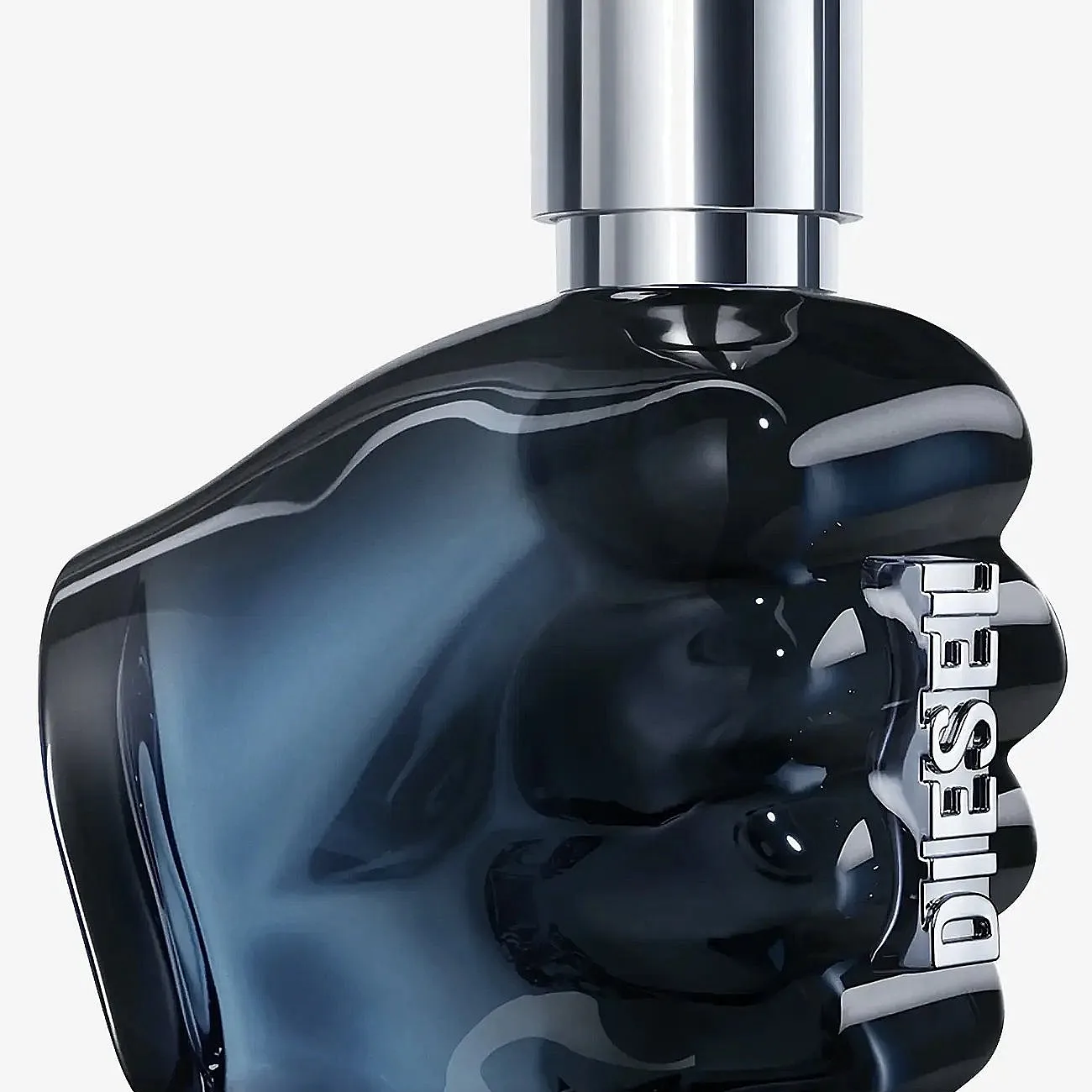 Only the Brave, EdP 50ml