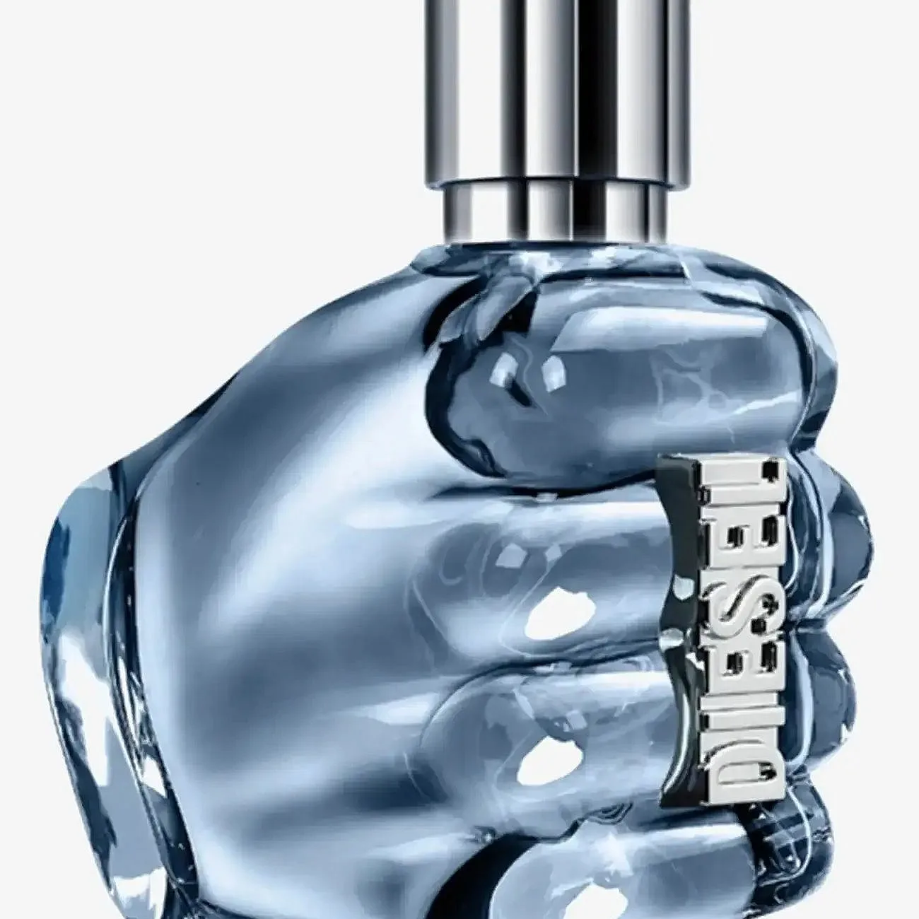 Diesel Only The Brave EDT 35 ml