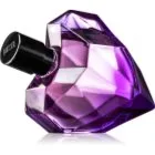 Diesel Loverdose EDP 75 ml