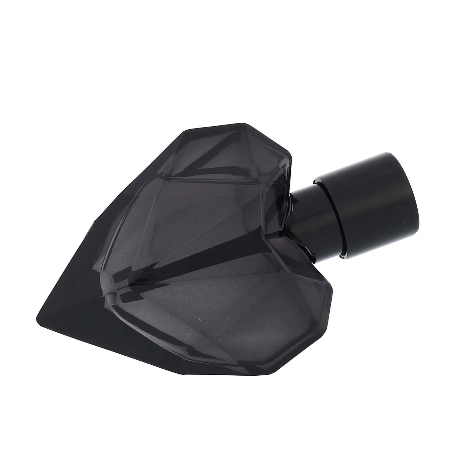 Diesel Loverdose Tattoo Edp 30ml