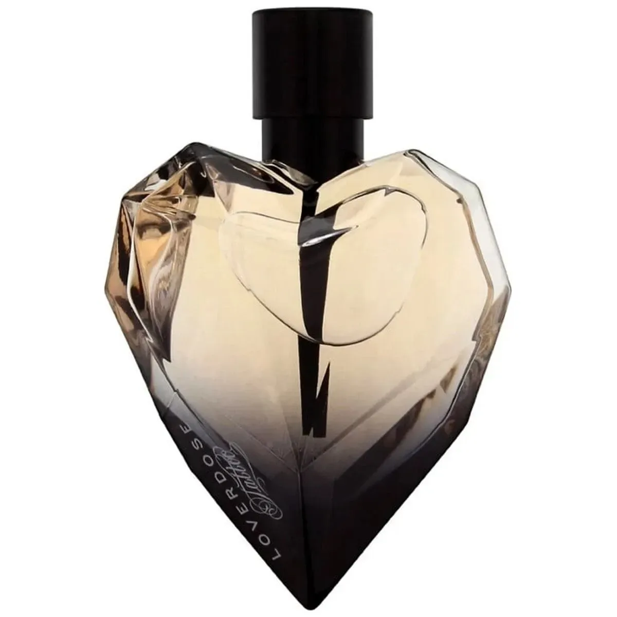 Diesel Loverdose Tattoo edt 75ml