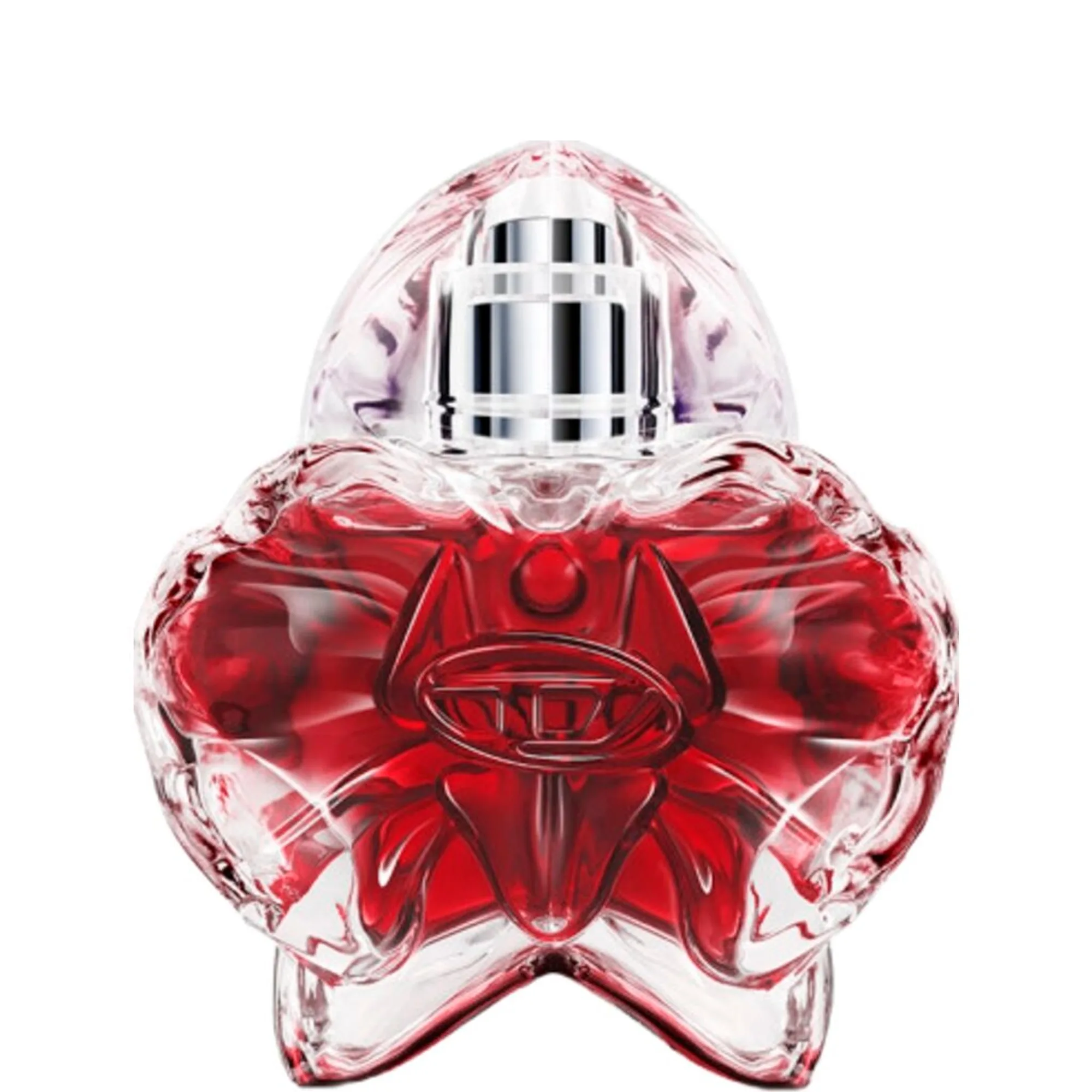 DIESEL Only Desire Eau de Parfum