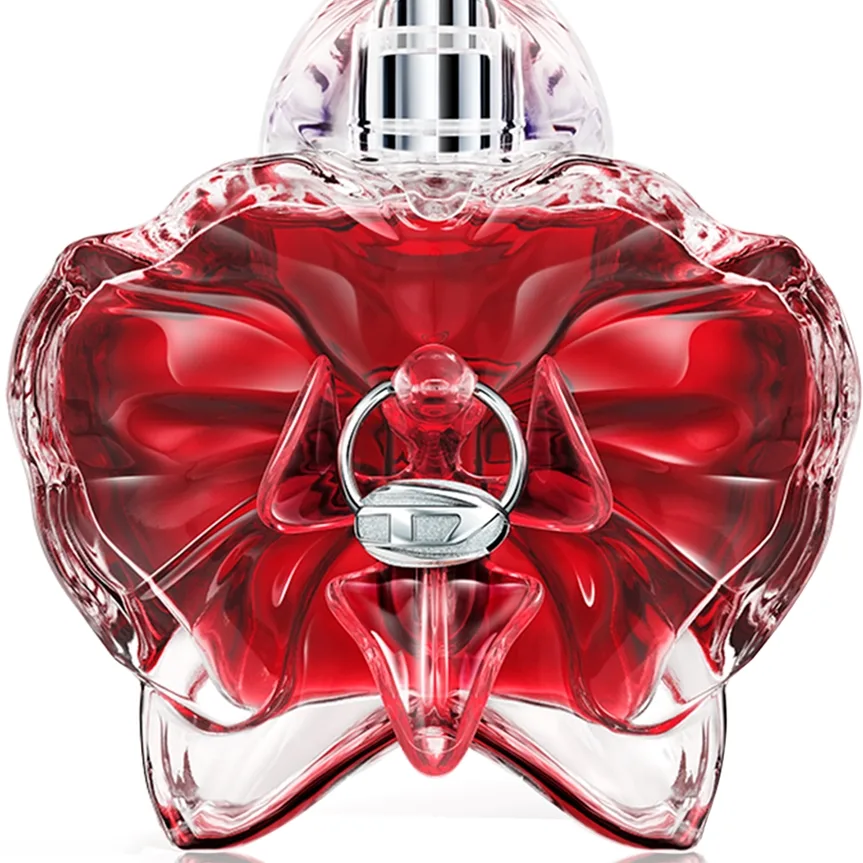 DIESEL Only Desire Eau de Parfum
