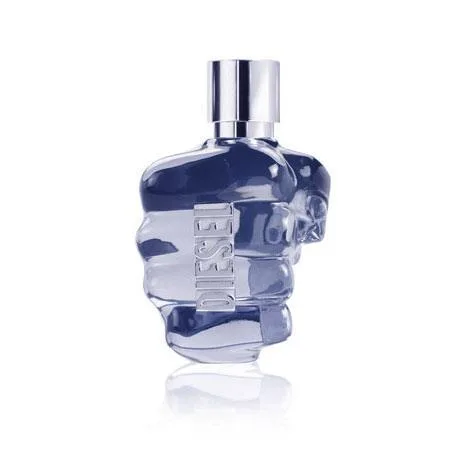 Diesel Only The Brave Edt 75ml