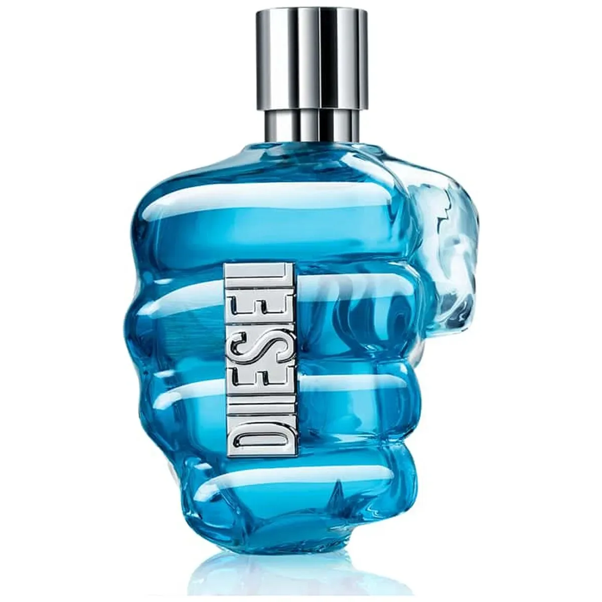 Diesel Only The Brave High edt 125ml