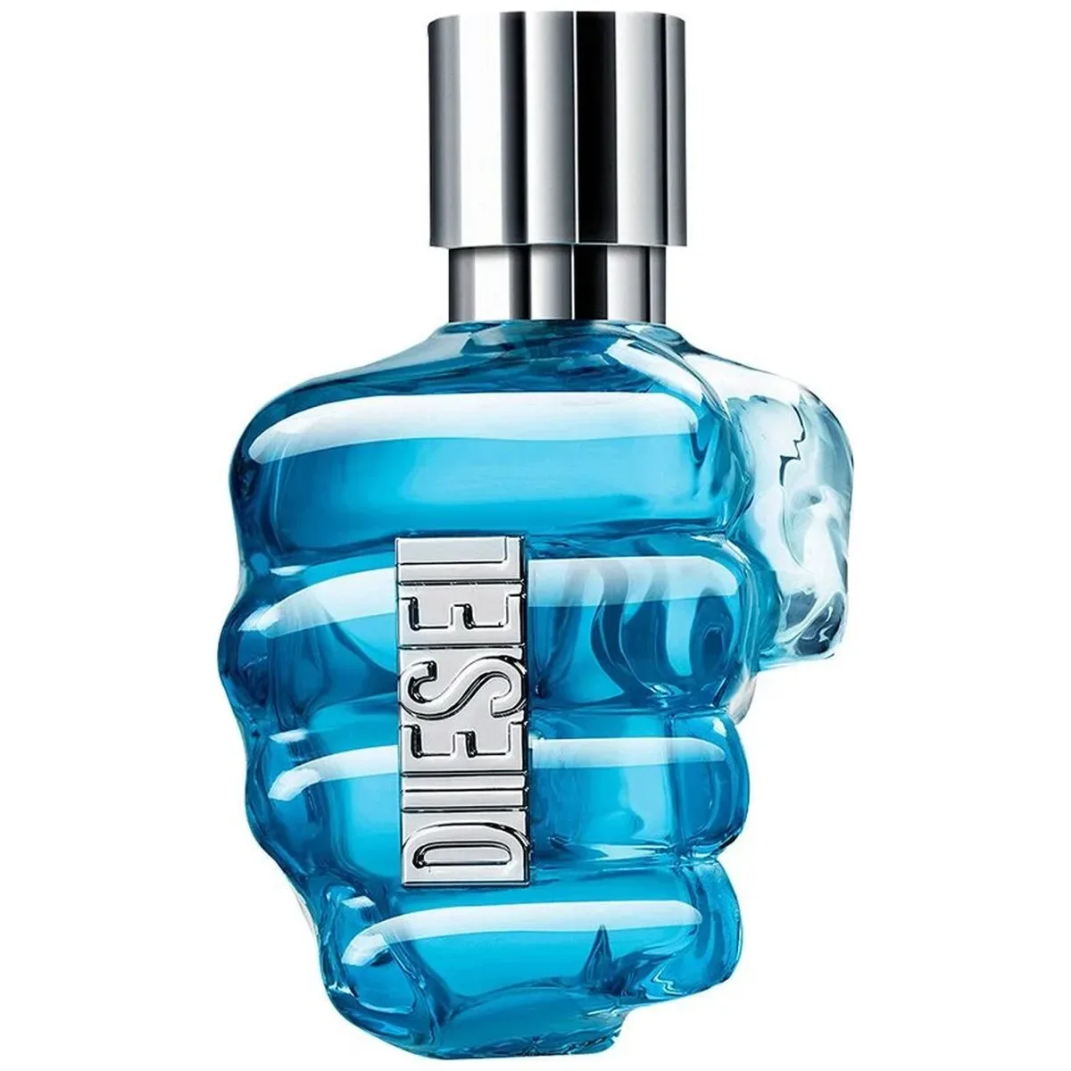 Diesel Only The Brave High edt 50ml