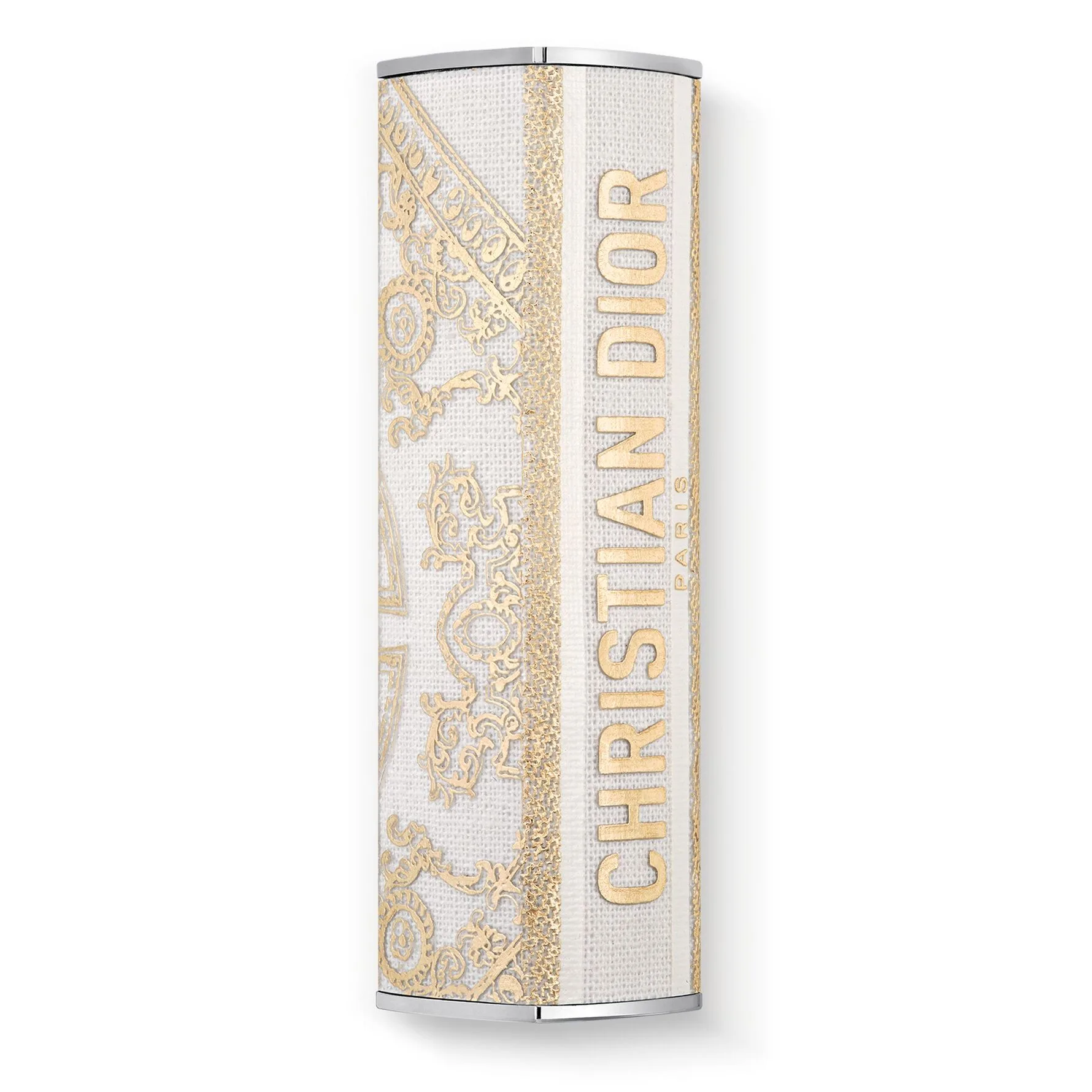 Dior Addict Couture Case - Limited Edition Tuileries