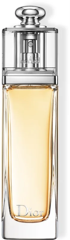DIOR Dior Addict Eau de Toilette för Kvinnor 100 ml