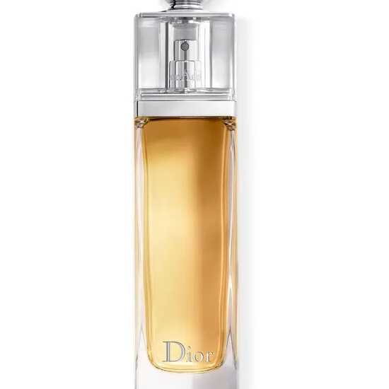DIOR Dior Addict Eau de Toilette för Kvinnor 50 ml