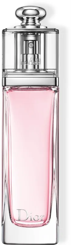 Dior Addict Eau Fraiche Edt 50ml