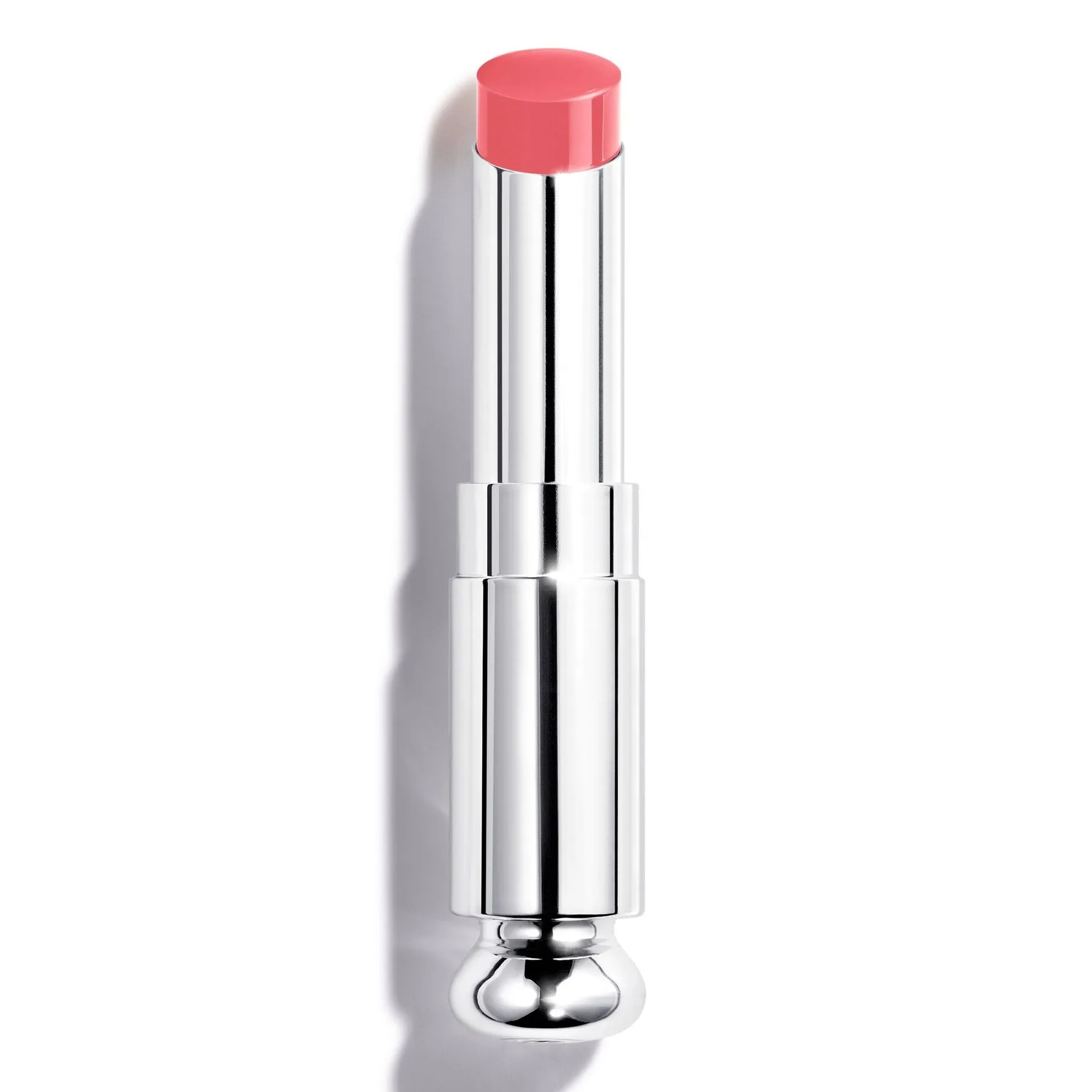 Dior Addict Glass Lipstick Refill 405 Rosy Dior