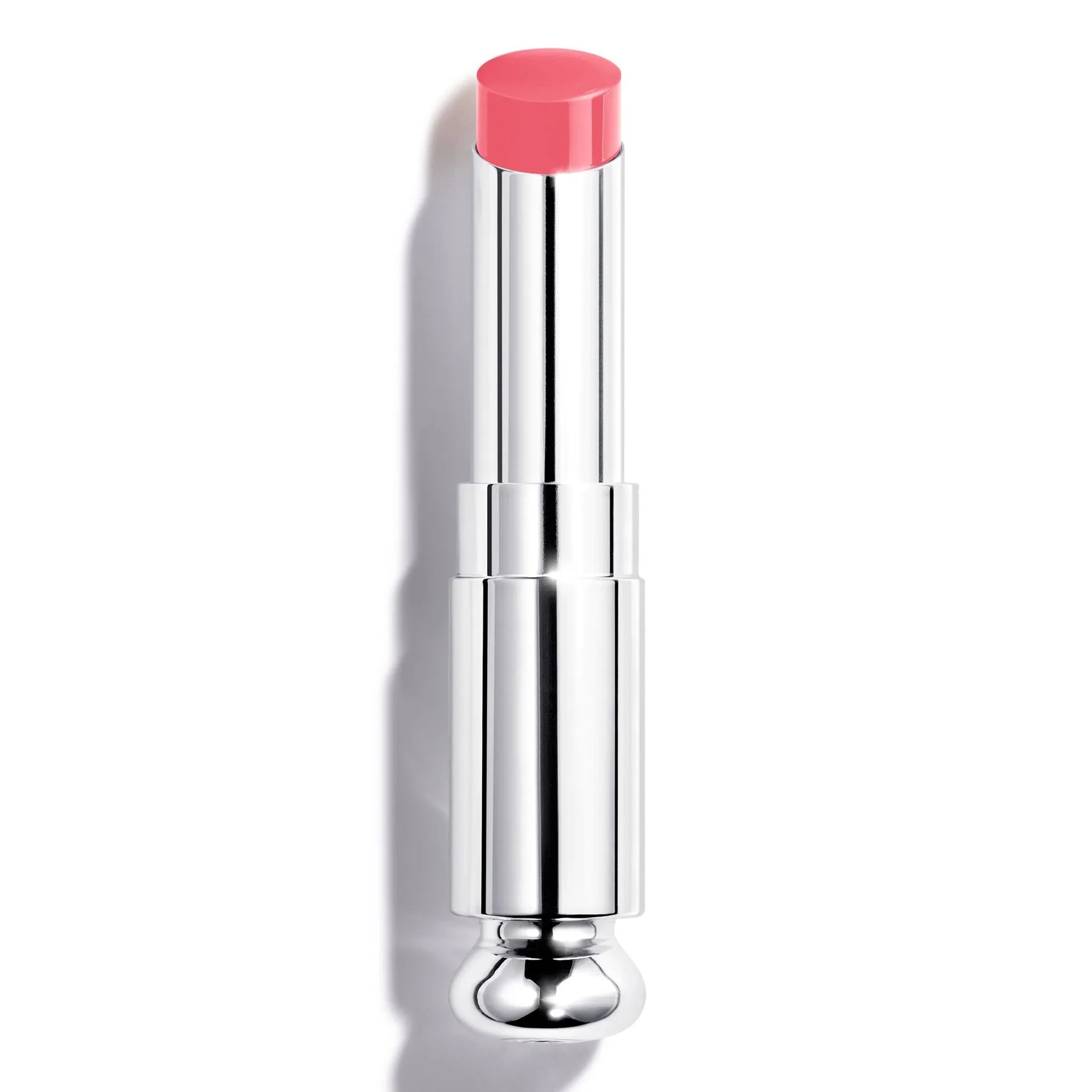 Dior Addict Glass Lipstick Refill 309 My Dior