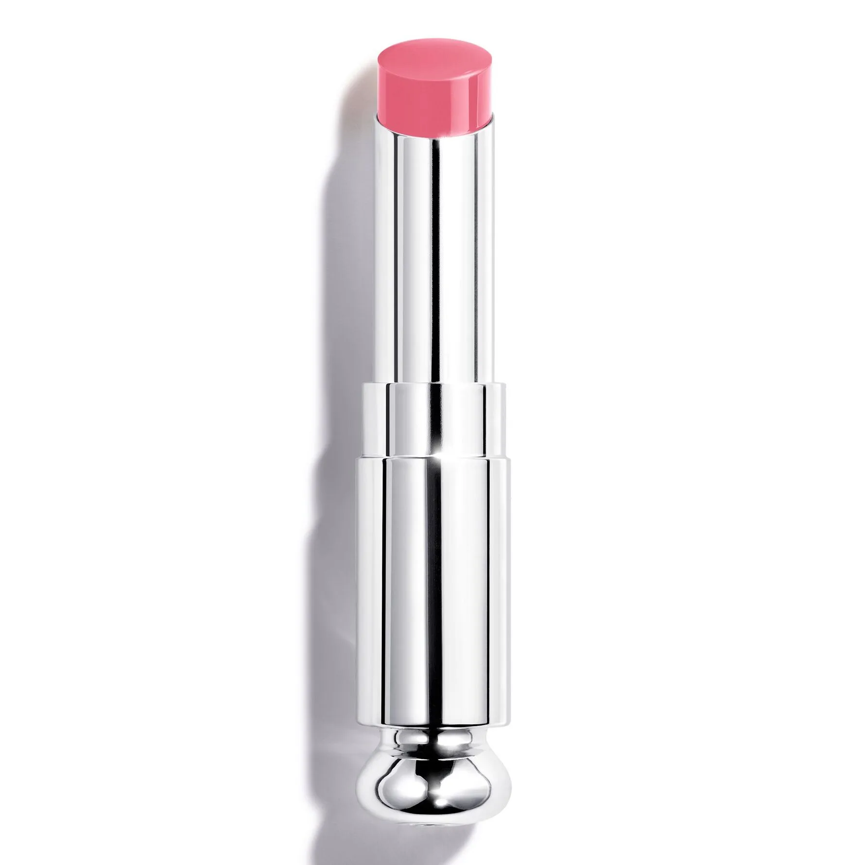 Dior Addict Glass Lipstick Refill 306 Rose Charms