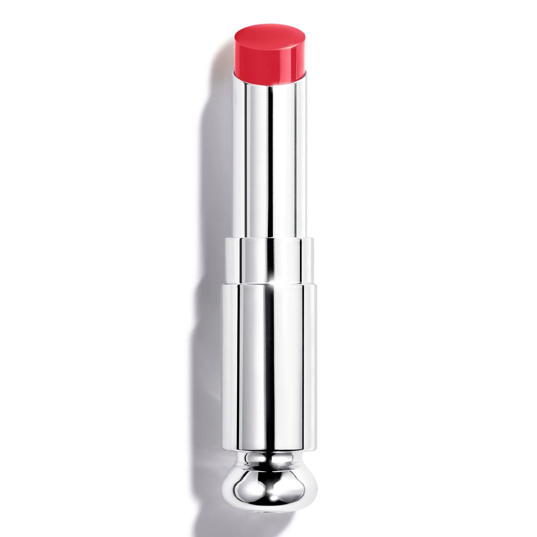 Dior Addict Glass Lipstick Refill 344 Pink Milly