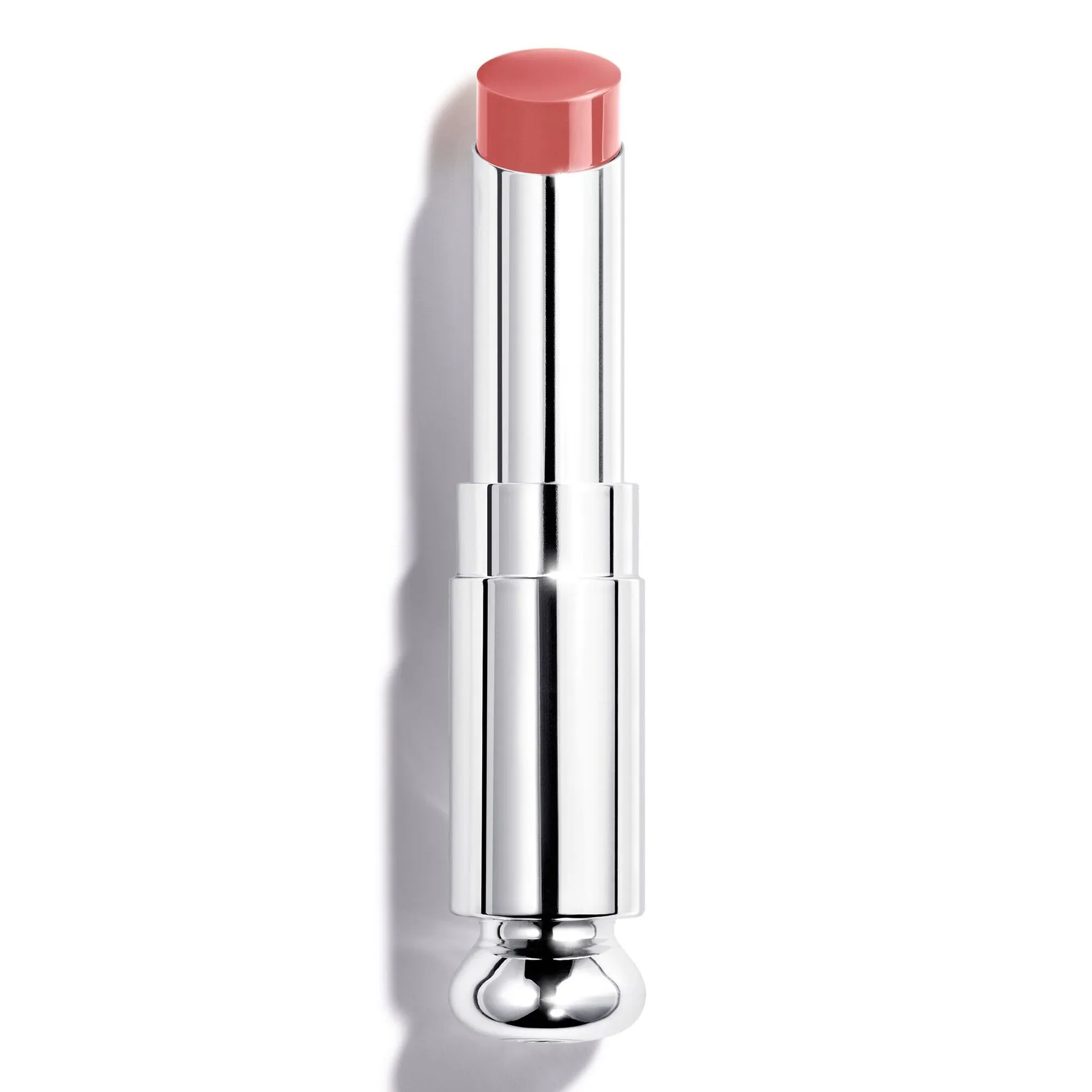Dior Addict Glass Lipstick Refill 504 Dior Sweet