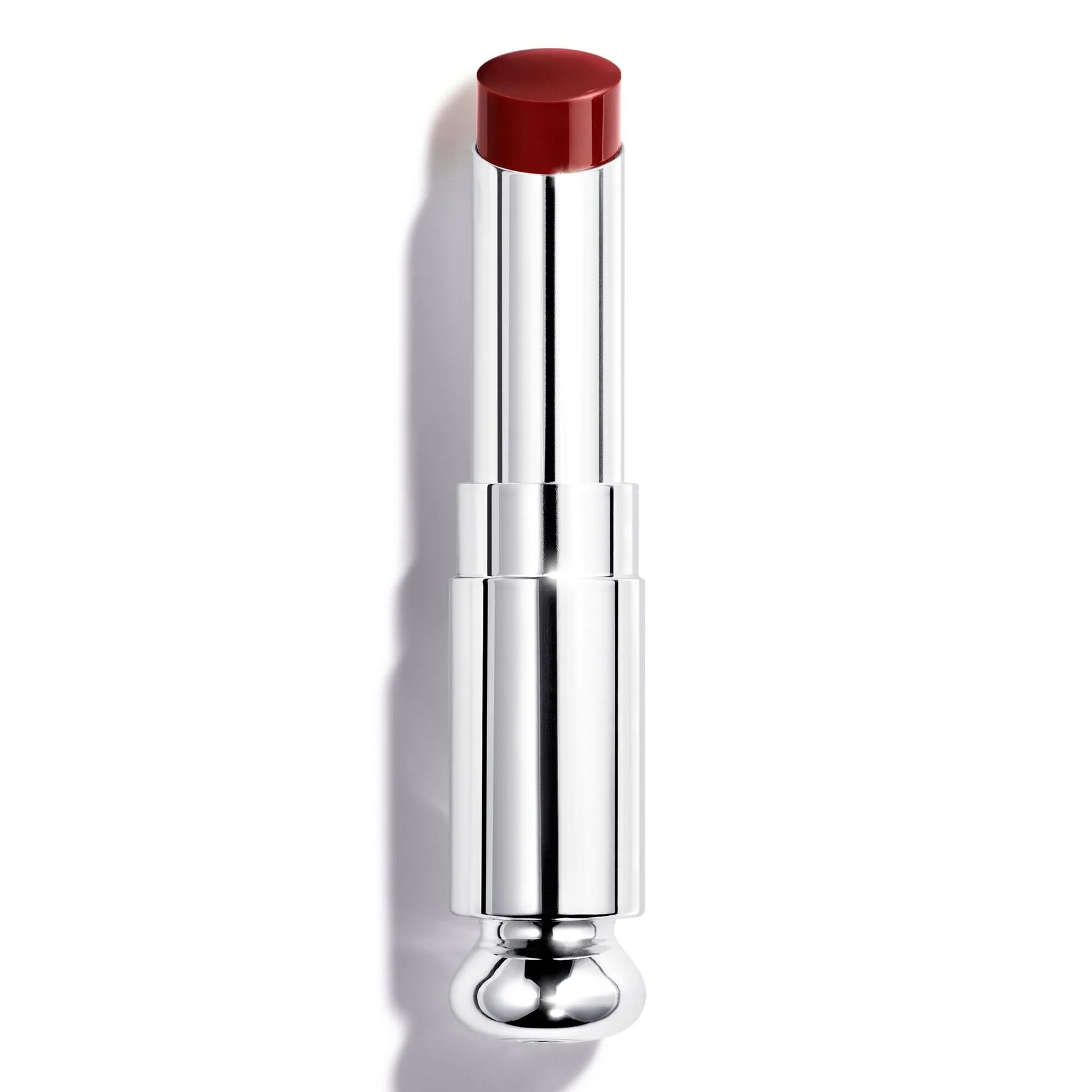 Dior Addict Glass Lipstick Refill 906 Talk My Dior