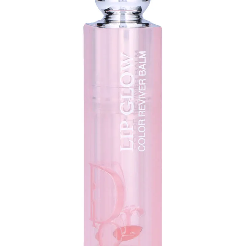 Dior Addict Lip Glow - 004 Coral 3 g